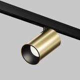 Фото TR187-1-5W4K-M-BBS - 3