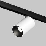 Фото TR187-1-5W4K-M-BW - 4