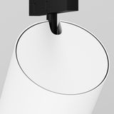 Фото TR187-1-5W4K-M-BW - 8