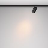 Фото TR187-1-9W2.7K-M-B - 6