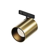 Фото TR187-1-9W2.7K-M-BBS - 1