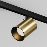 Фото TR187-1-9W2.7K-M-BBS - 4