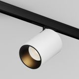 Фото TR187-1-9W2.7K-M-BW - 5