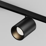 Фото TR187-1-9W3K-M-B - 5