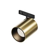 Фото TR187-1-9W3K-M-BBS - 1