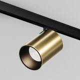 Фото TR187-1-9W3K-M-BBS - 4