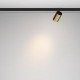 Фото TR187-1-9W3K-M-BBS - 5