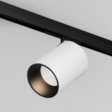 Фото TR187-1-9W3K-M-BW - 5