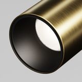 Фото TR187-1-9W4K-M-BBS - 3