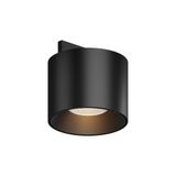 Фото TR188-1-5W2.7K-M-B - 1