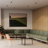 Фото TR188-1-5W2.7K-M-B - 2