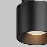 Фото TR188-1-5W2.7K-M-B - 3