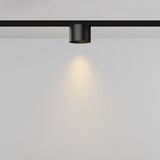 Фото TR188-1-5W2.7K-M-B - 5