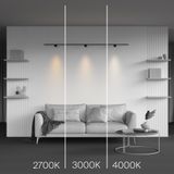 Фото TR188-1-5W2.7K-M-B - 9