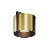 Фото TR188-1-5W2.7K-M-BBS - 1