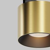 Фото TR188-1-5W2.7K-M-BBS - 2