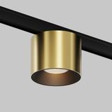 Фото TR188-1-5W2.7K-M-BBS - 3