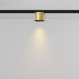 Фото TR188-1-5W2.7K-M-BBS - 4