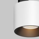 Фото TR188-1-5W2.7K-M-BW - 2