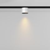 Фото TR188-1-5W2.7K-M-BW - 4