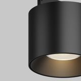 Фото TR188-1-5W3K-M-B - 3