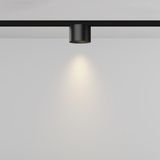 Фото TR188-1-5W3K-M-B - 5