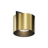 Фото TR188-1-5W3K-M-BBS - 1