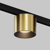 Фото TR188-1-5W3K-M-BBS - 3