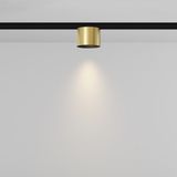 Фото TR188-1-5W3K-M-BBS - 4