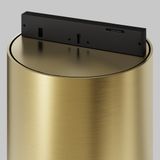 Фото TR188-1-5W3K-M-BBS - 5