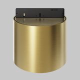 Фото TR188-1-5W3K-M-BBS - 6