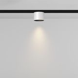 Фото TR188-1-5W3K-M-BW - 4