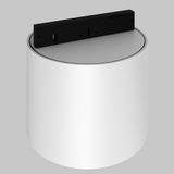 Фото TR188-1-5W3K-M-BW - 6