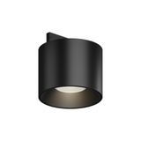 Фото TR188-1-5W4K-M-B - 1