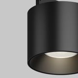 Фото TR188-1-5W4K-M-B - 3