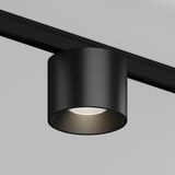 Фото TR188-1-5W4K-M-B - 4