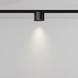 Фото TR188-1-5W4K-M-B - 5