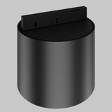 Фото TR188-1-5W4K-M-B - 7