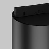 Фото TR188-1-5W4K-M-B - 8