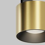 Фото TR188-1-5W4K-M-BBS - 2