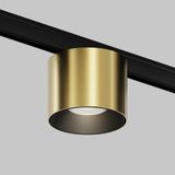 Фото TR188-1-5W4K-M-BBS - 3