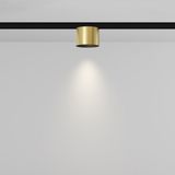 Фото TR188-1-5W4K-M-BBS - 4