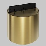 Фото TR188-1-5W4K-M-BBS - 5