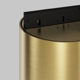 Фото TR188-1-5W4K-M-BBS - 6