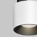 Фото TR188-1-5W4K-M-BW - 2