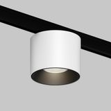 Фото TR188-1-5W4K-M-BW - 3