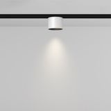 Фото TR188-1-5W4K-M-BW - 4