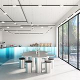 Фото TR189-1-12W2.7K-B - 2