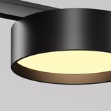 Фото TR189-1-12W2.7K-B - 3