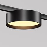 Фото TR189-1-12W2.7K-B - 4